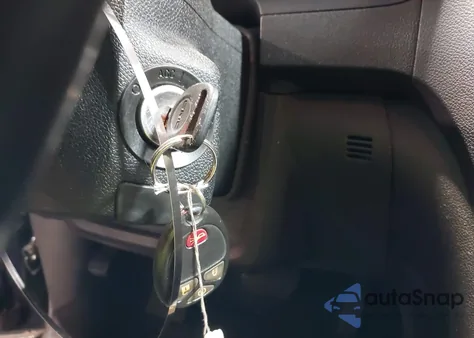 2012 GMC Acadia Sl из США, поврежденный, VIN 1GKKRNED3CJ249922